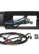 VADPro VAD32 LHD                                     - VP37024 - Image 6