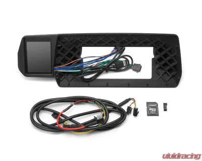 VADPro VAD32 LHD - VP37024