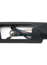 VADPro VAD32 LHD                                     - VP37024 - Image 2