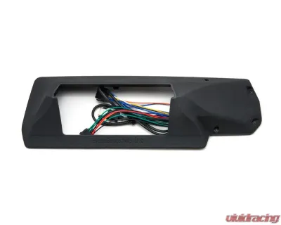 VADPro VAD32 LHD - VP37024