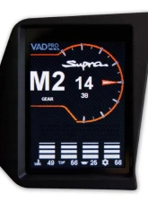 VADPro VAD32 LHD                                     - VP37024 - Image 3