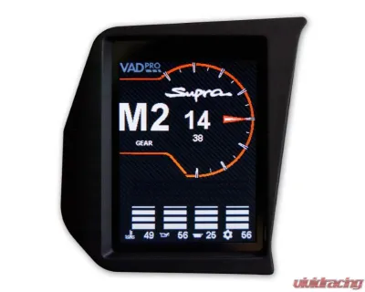 VADPro VAD32 LHD - VP37024