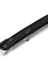 Raxiom Axial Series Smoked LED Third Brake Light Ford Mustang 2005-2009                                     - 398337 - Image 2
