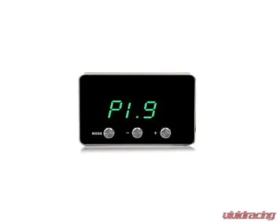 Raxiom Axial Series SpeedForm Series Throttle Controller Ford Mustang | F-150 | Ranger 2011-2022 - 407056