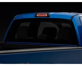 Raxiom Axial Series LED Third Brake Light & Smoked Ford F-150 2009-2014