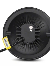 Raxiom Axial Series LED Halo Fog Lights Ford Mustang GT 2005-2009                                     - 398333 - Image 3