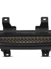 Raxiom Axial Series Smoked Lens LED Reverse Light Ford Mustang 2015-2017                                     - 398334 - Image 2
