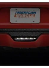 Raxiom Axial Series Smoked Lens LED Reverse Light Ford Mustang 2015-2017                                     - 398334 - Image 5