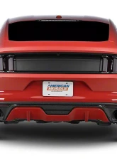 Raxiom Axial Series Smoked Lens LED Reverse Light Ford Mustang 2015-2017                                     - 398334 - Image 9