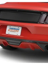 Raxiom Axial Series Smoked Lens LED Reverse Light Ford Mustang 2015-2017                                     - 398334 - Image 10