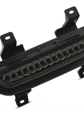 Raxiom Axial Series Smoked Lens LED Reverse Light Ford Mustang 2015-2017                                     - 398334 - Image 10