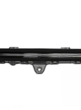 Raxiom Light Smoked Lens LED Third Brake LIght Ford Mustang 2010-2014                                     - 402180 - Image 2