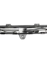 Raxiom Light Smoked Lens LED Third Brake LIght Ford Mustang 2010-2014                                     - 402180 - Image 3