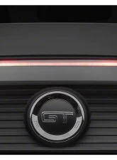 Raxiom Light Smoked Lens LED Third Brake LIght Ford Mustang 2010-2014                                     - 402180 - Image 5