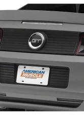 Raxiom Light Smoked Lens LED Third Brake LIght Ford Mustang 2010-2014                                     - 402180 - Image 6