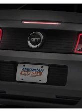 Raxiom Light Smoked Lens LED Third Brake LIght Ford Mustang 2010-2014                                     - 402180 - Image 7
