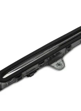 Raxiom Light Smoked Lens LED Third Brake LIght Ford Mustang 2010-2014                                     - 402180 - Image 10