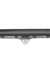 Raxiom Light Smoked Lens Formula LED Third Brake LIght Ford Mustang 2010-2014                                     - 403982 - Image 2