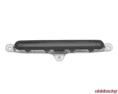 Raxiom Light Smoked Lens Formula LED Third Brake LIght Ford Mustang 2010-2014 - 403982