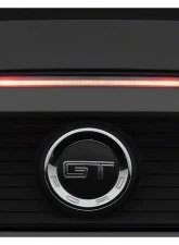 Raxiom Light Smoked Lens Formula LED Third Brake LIght Ford Mustang 2010-2014                                     - 403982 - Image 6