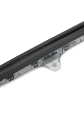 Raxiom Light Smoked Lens Formula LED Third Brake LIght Ford Mustang 2010-2014                                     - 403982 - Image 9