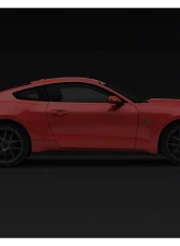 Raxiom Axial Series Clear Lens LED Rear Side Marker Lights Ford Mustang 2015-2023                                     - 404230 - Image 7