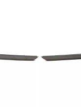 Raxiom Axial Series Clear Diffuser LED Kit Ford Mustang 2015-2017                                     - 406714 - Image 2