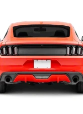 Raxiom Axial Series Clear Diffuser LED Kit Ford Mustang 2015-2017                                     - 406714 - Image 6