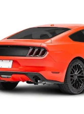 Raxiom Axial Series Clear Diffuser LED Kit Ford Mustang 2015-2017                                     - 406714 - Image 9