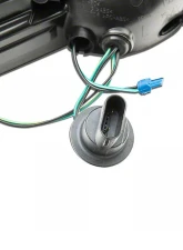 Raxiom Sequential LED Turn Signals Ford Mustang 2015-2017                                     - 407781 - Image 4