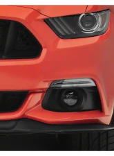 Raxiom Sequential LED Turn Signals Ford Mustang 2015-2017                                     - 407781 - Image 8