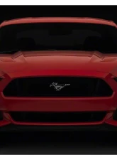 Raxiom Sequential LED Turn Signals Ford Mustang 2015-2017                                     - 407781 - Image 9