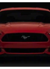 Raxiom Sequential LED Turn Signals Ford Mustang 2015-2017                                     - 407781 - Image 10