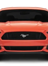 Raxiom Sequential LED Turn Signals Ford Mustang 2015-2017                                     - 407781 - Image 11