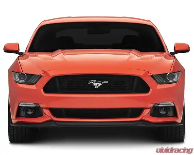 Raxiom Sequential LED Turn Signals Ford Mustang 2015-2017 - 407781