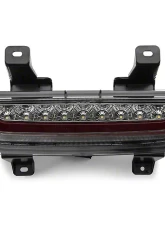 Raxiom LED Reverse Light Ford Mustang 2015-2017                                     - 408125 - Image 2