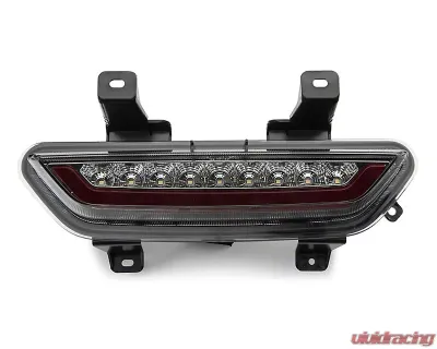 Raxiom LED Reverse Light Ford Mustang 2015-2017 - 408125
