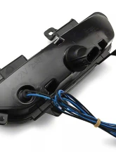 Raxiom LED Reverse Light Ford Mustang 2015-2017                                     - 408125 - Image 3