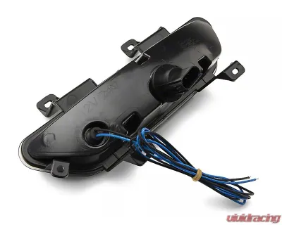 Raxiom LED Reverse Light Ford Mustang 2015-2017 - 408125