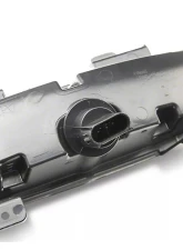 Raxiom LED Reverse Light Ford Mustang 2015-2017                                     - 408125 - Image 4