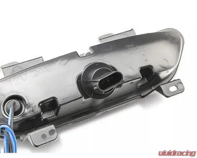 Raxiom LED Reverse Light Ford Mustang 2015-2017 - 408125