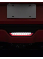 Raxiom LED Reverse Light Ford Mustang 2015-2017                                     - 408125 - Image 6