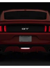 Raxiom LED Reverse Light Ford Mustang 2015-2017                                     - 408125 - Image 7