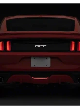 Raxiom LED Reverse Light Ford Mustang 2015-2017                                     - 408125 - Image 8