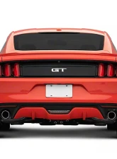 Raxiom LED Reverse Light Ford Mustang 2015-2017                                     - 408125 - Image 9