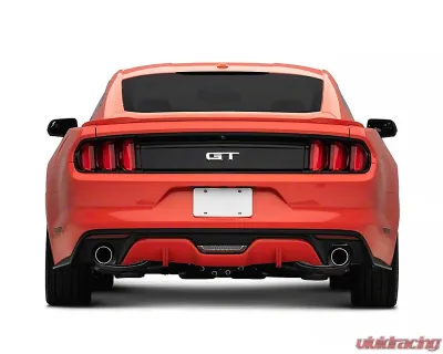 Raxiom LED Reverse Light Ford Mustang 2015-2017 - 408125