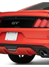 Raxiom LED Reverse Light Ford Mustang 2015-2017                                     - 408125 - Image 10