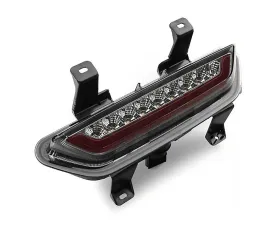 Raxiom LED Reverse Light Ford Mustang 2015-2017
