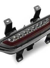 Raxiom LED Reverse Light Ford Mustang 2015-2017                                     - 408125 - Image 10