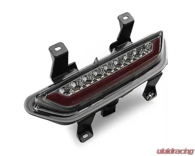 Raxiom LED Reverse Light Ford Mustang 2015-2017 - 408125
